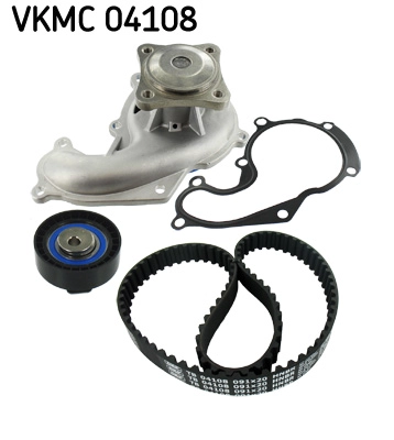 VKMC 04108