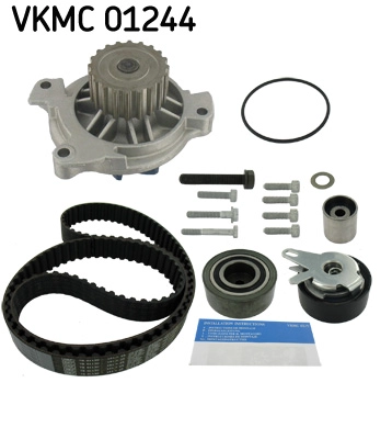 VKMC 01244