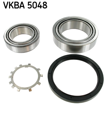 VKBA 5048
