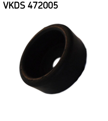 VKDS 472005