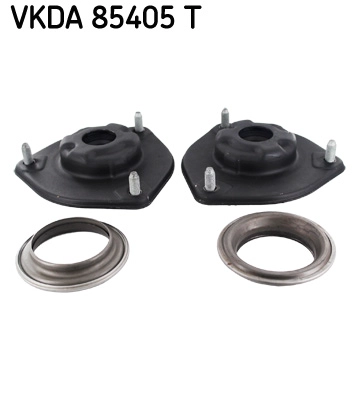VKDA 85405 T