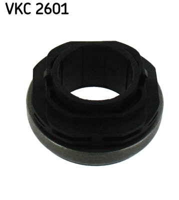 VKC 2601