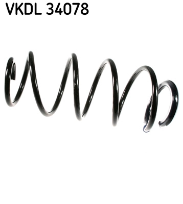 VKDL 34078