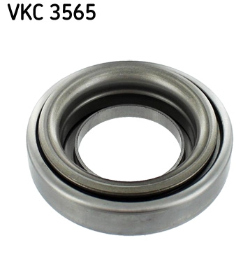 VKC 3565