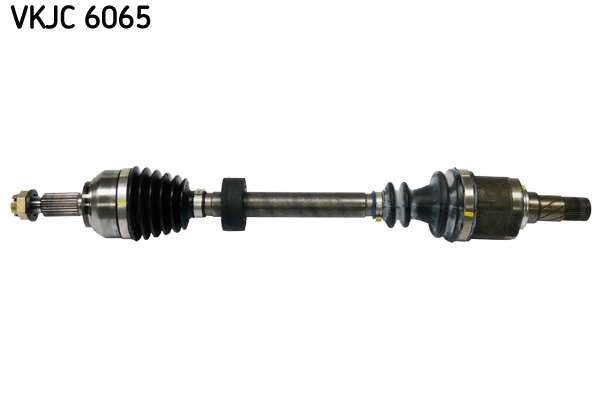 VKJC 6065