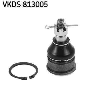 VKDS 813005