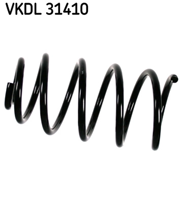 VKDL 31410