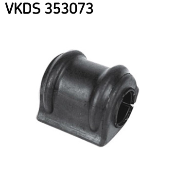 VKDS 353073