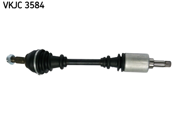 VKJC 3584