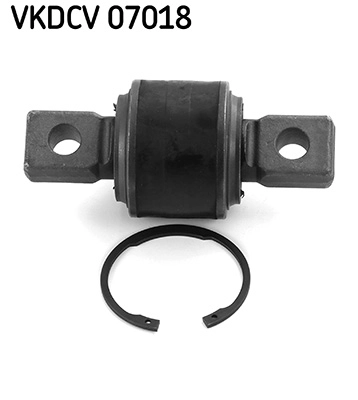 VKDCV 07018