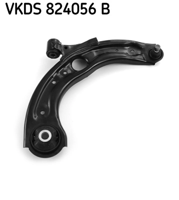 D09H-34-300B