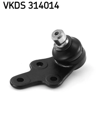 VKDS 314014
