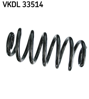 VKDL 33514