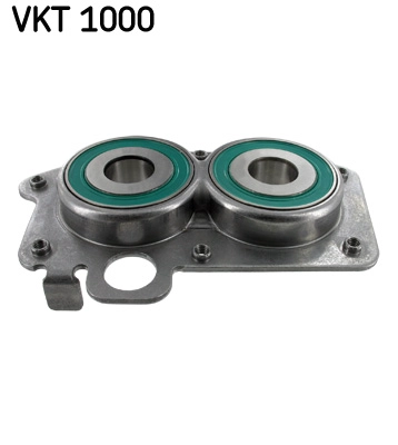 VKT 1000