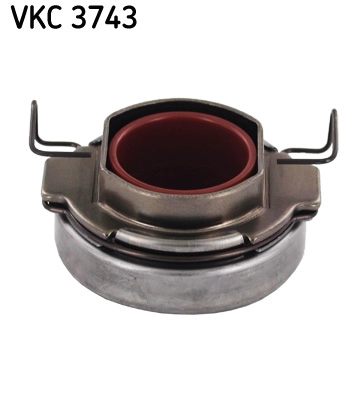 VKC 3743