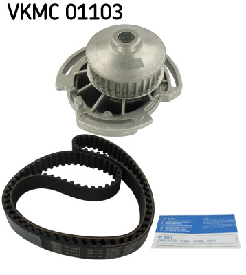 VKMC 01103