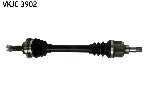 VKJC 3902