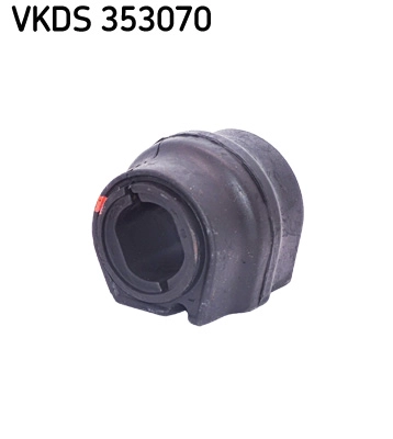 VKDS 353070