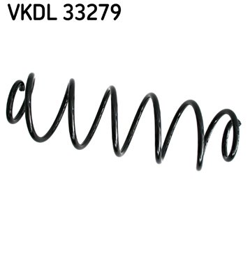 VKDL 33279