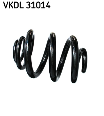 VKDL 31014