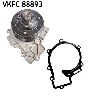 VKPC 88893