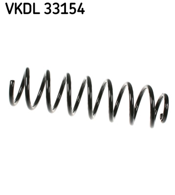 VKDL 33154