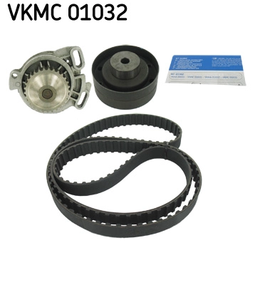 VKMC 01032