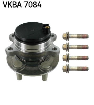 VKBA 7084