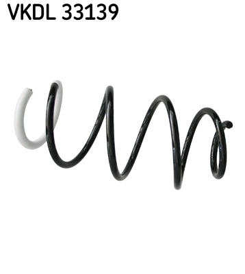 VKDL 33139