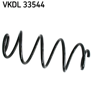 VKDL 33544