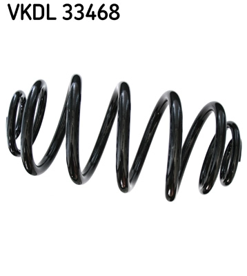 VKDL 33468