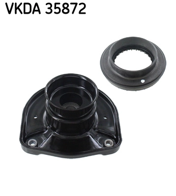 VKDA 35872