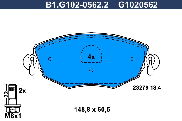 B1.G102-0562.2
