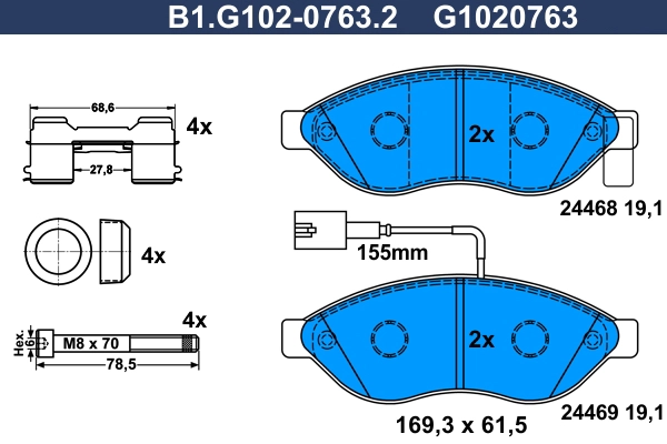 B1.G102-0763.2