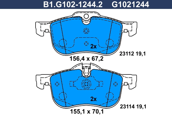 B1.G102-1244.2