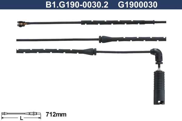 B1.G190-0030.2