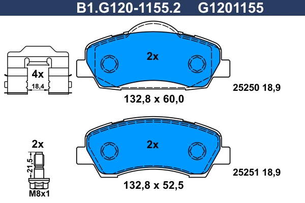 B1.G120-1155.2
