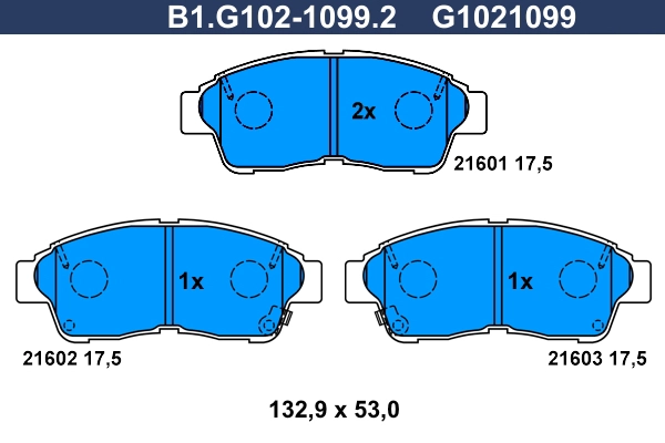 B1.G102-1099.2