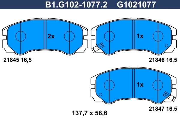 B1.G102-1077.2