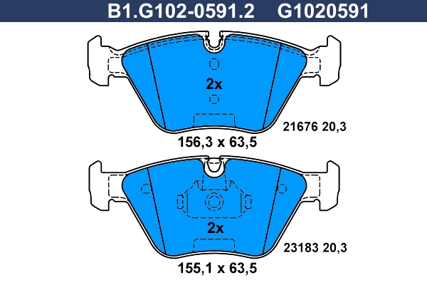 B1.G102-0591.2
