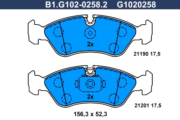 B1.G102-0258.2