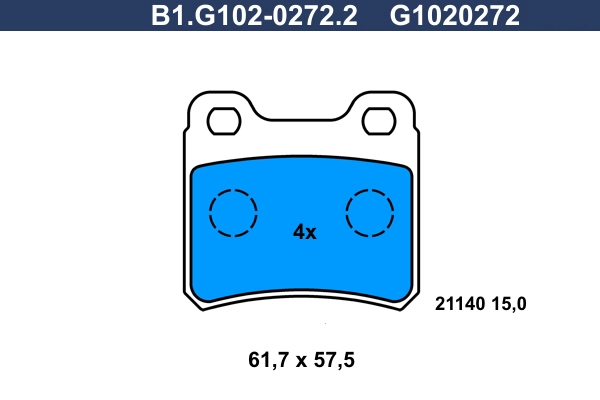 B1.G102-0272.2
