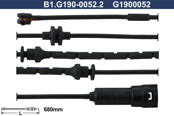 B1.G190-0052.2