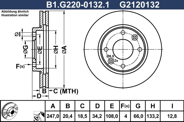 B1.G220-0132.1