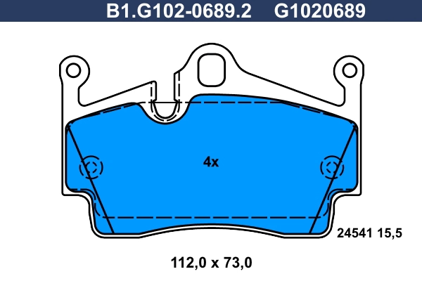 B1.G102-0689.2