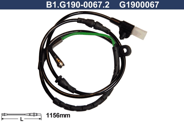B1.G190-0067.2