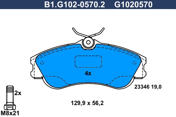 B1.G102-0570.2