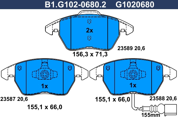 B1.G102-0680.2