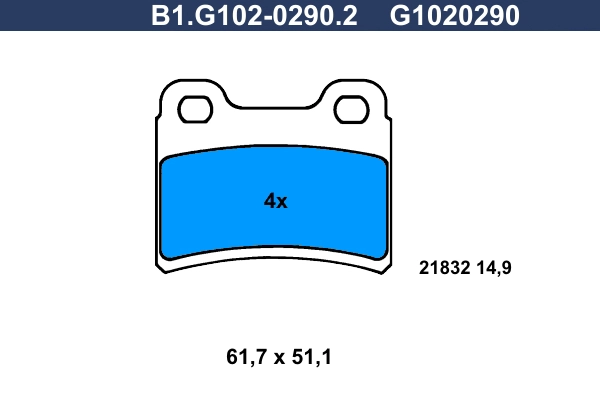 B1.G102-0290.2