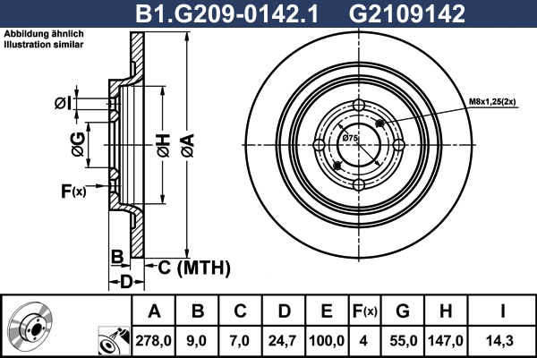 B1.G209-0142.1